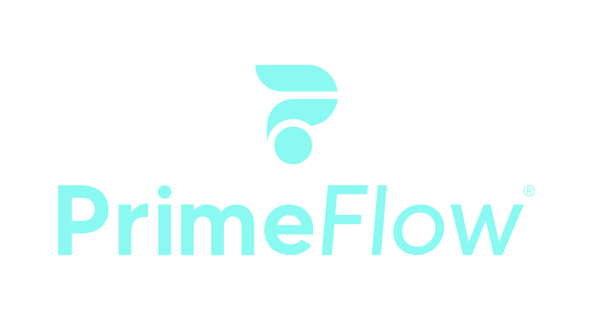 PrimeFlow