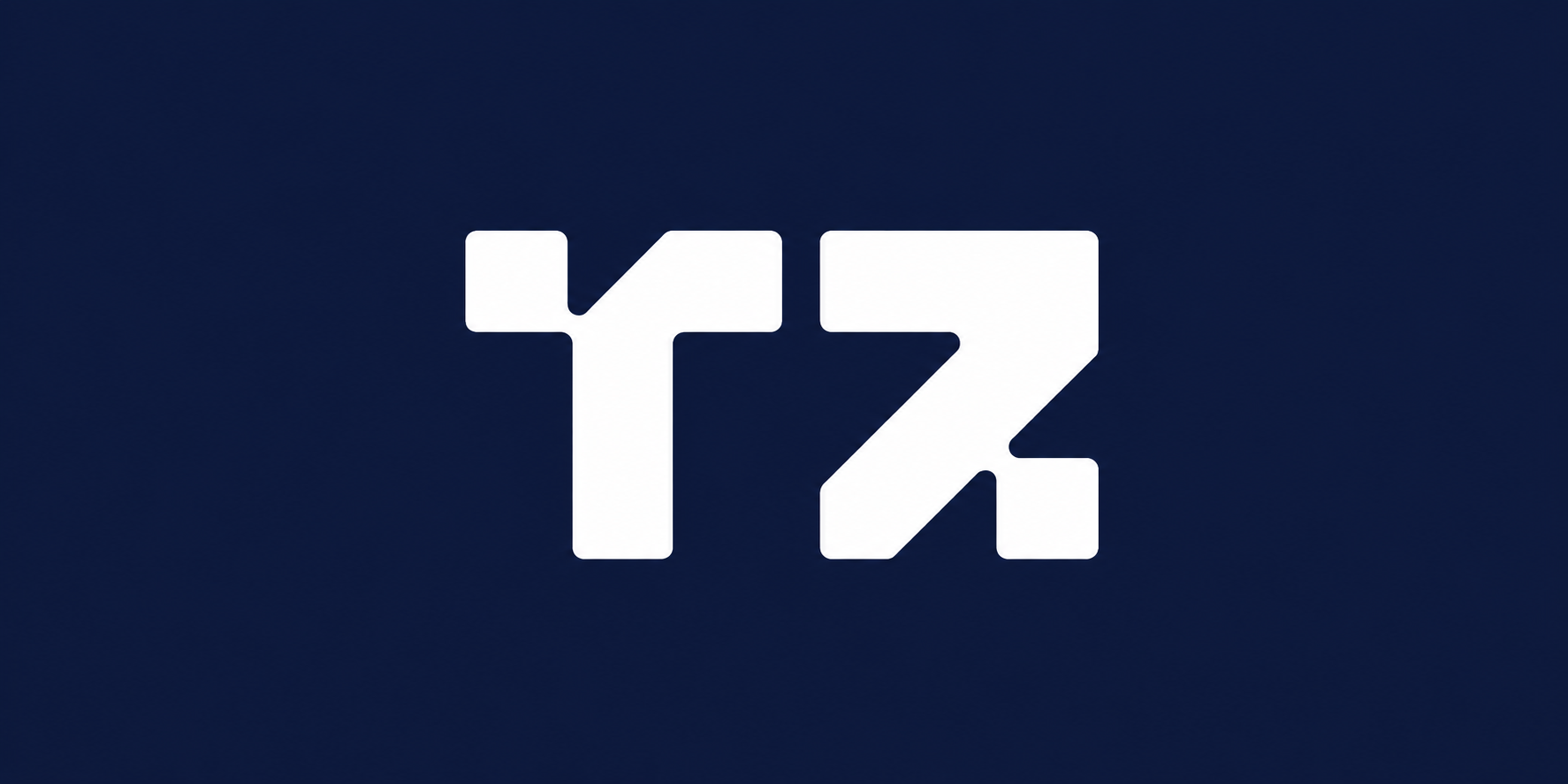 TZ Contabilidade